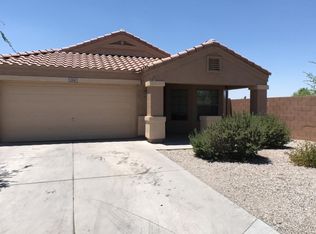 12661 W Orange Dr, Litchfield park, AZ 85340