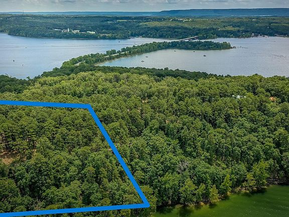 44th image of this home