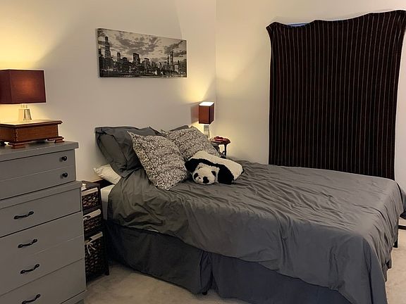 5th image of 1931 Prairie Sq Unit 304