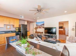 4015 Garfield St #100B, Carlsbad, CA 92008