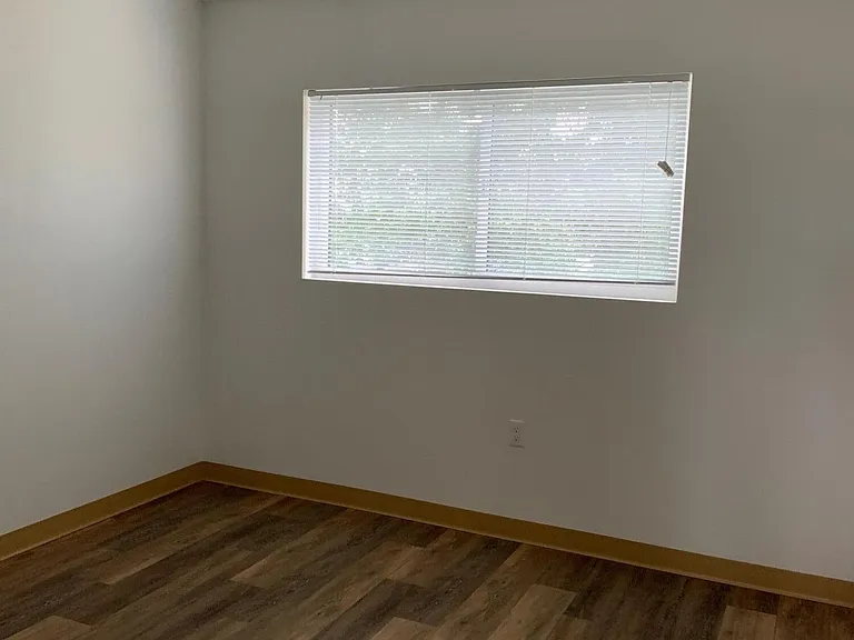 2421 Stone St #205 — Photo 13