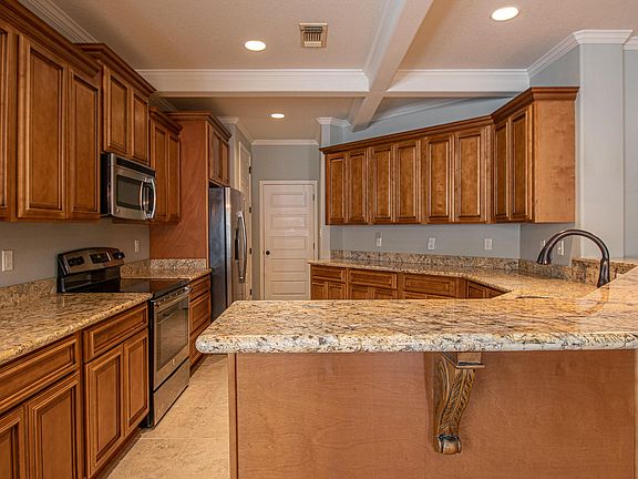 5th image of 14092 Anandale Cir