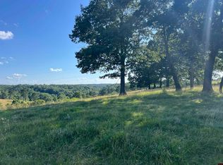 001-09080-000 Mc #3042, Yellville, AR 72687