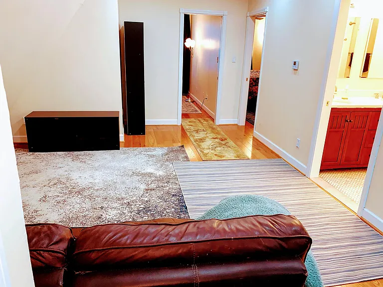 20B Reichold Dr #B — Photo 35