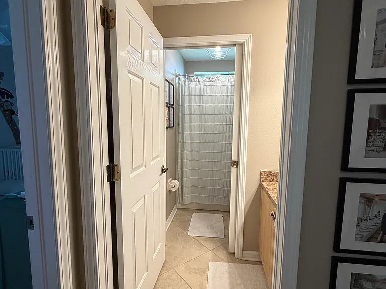 11811 54th Ct E — Photo 20