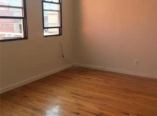 329 Bowery APT 6, New York, NY 10003