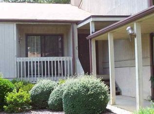 0-36C Martin Dr, Carthage, NC 28327