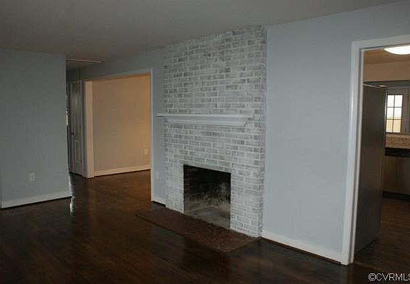 5th image of 7613 Antionette Dr