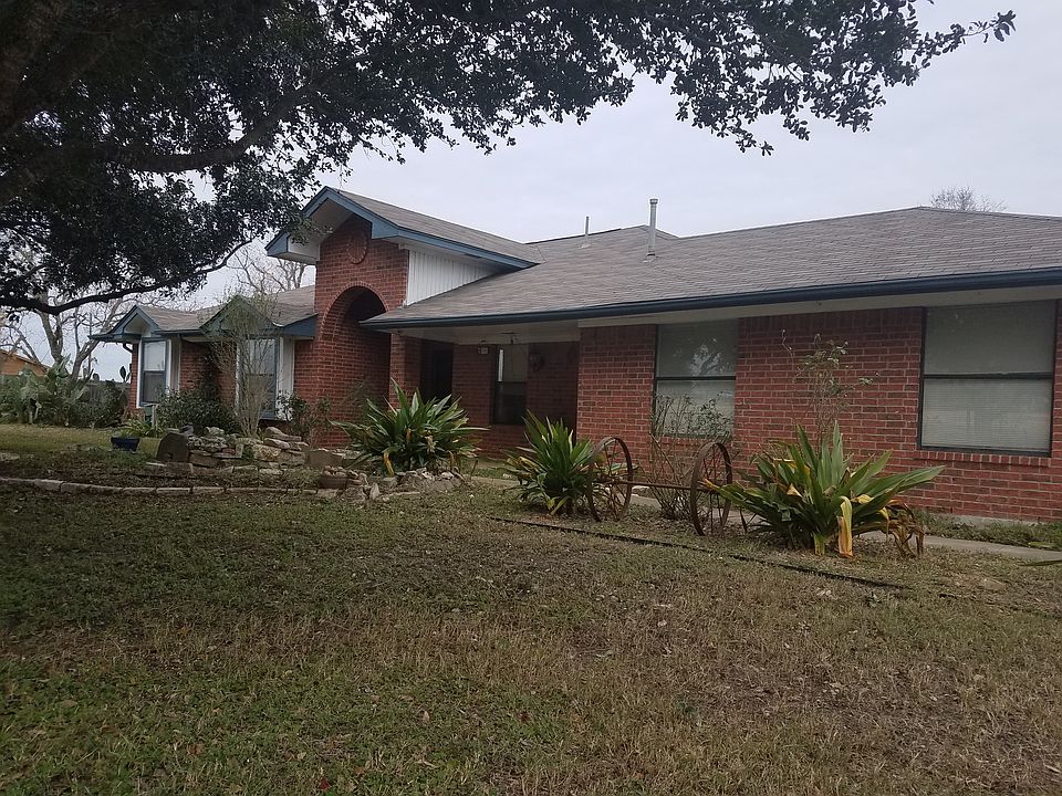 1st image of 11716 Foley Dr