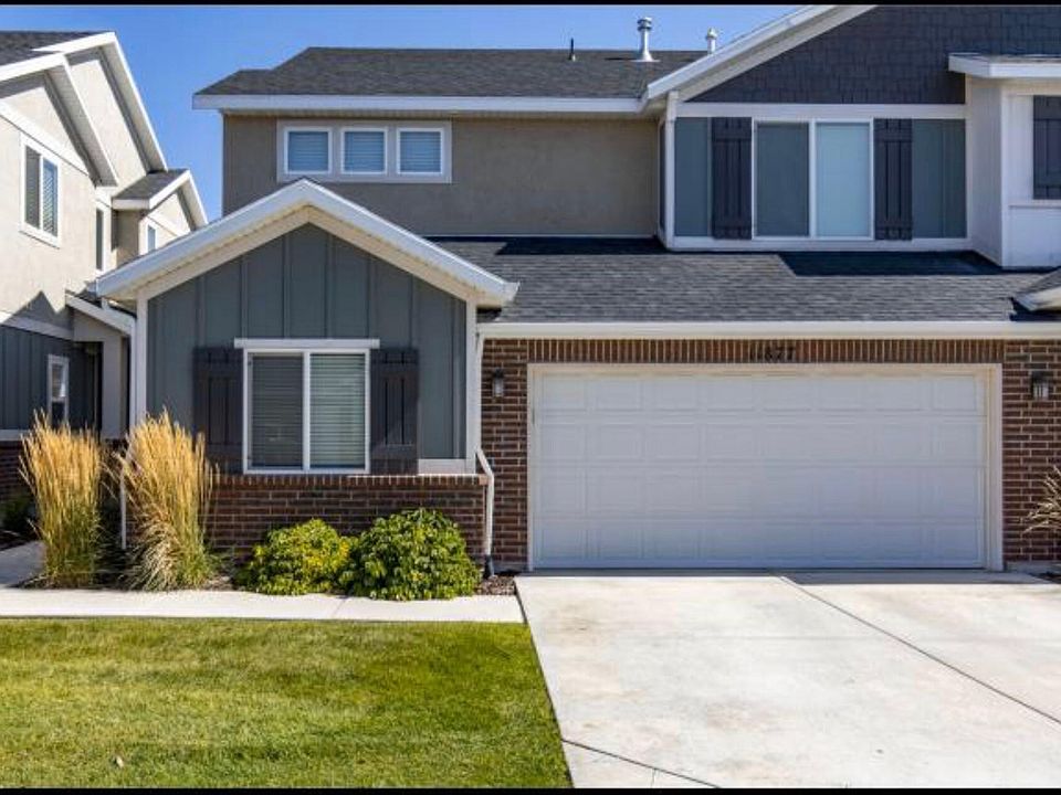 1st image of 11877 S Rushmore Park Ln