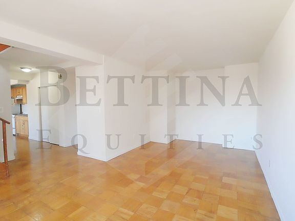 4th image of 169 E 91st St APT 12B