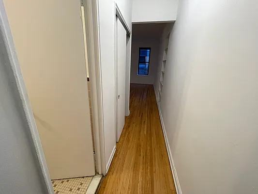 Rented by Compass | media 1