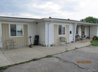 9045 Highway Dd, O'Fallon, MO 63368