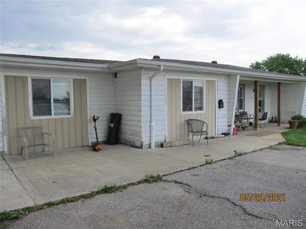 9045 Highway Dd, O'Fallon, MO 63368
