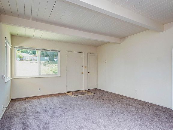 4th image of 1450 Magazine Street
