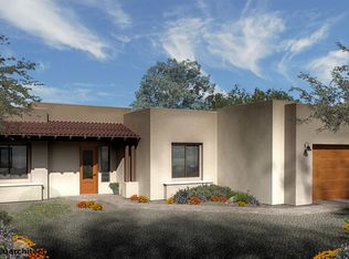 13890 Old Sonoita Hwy, Vail, AZ 85641