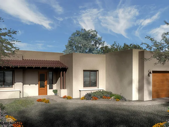 13890 Old Sonoita Hwy, Vail, AZ 85641