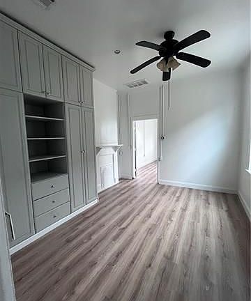 3rd image of 417 Avenue A