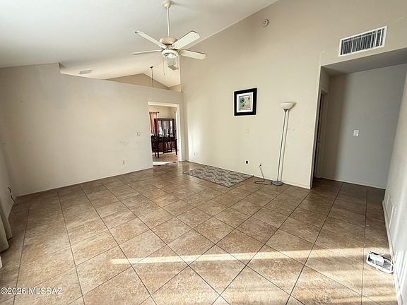 4th image of 5370 S Stockwell Rd