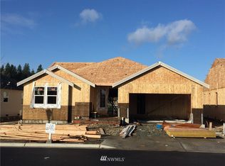 3139 Colville 218 St SE, Lacey, WA