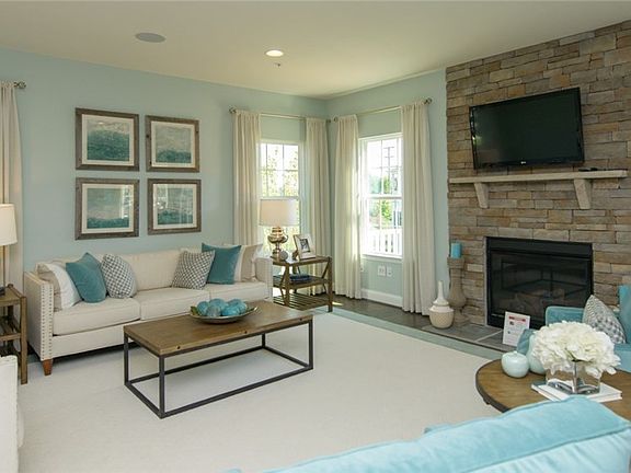 5th image of 4792 Perie Wood Dr