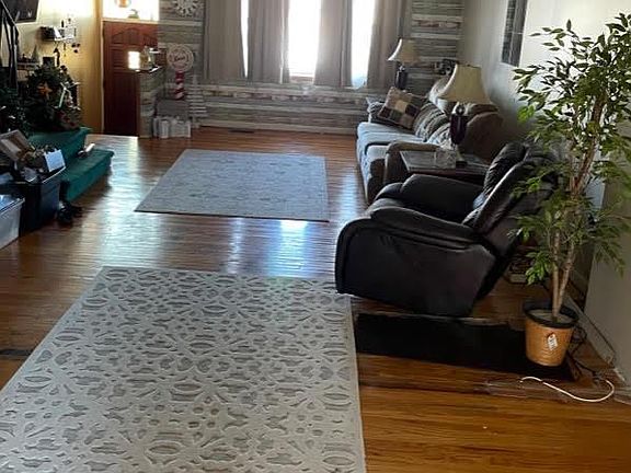 3rd image of 3502 Drumore Dr