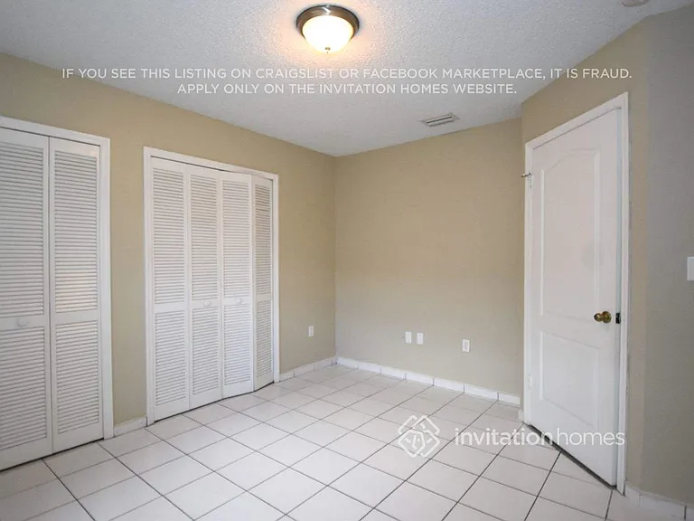 1276 SW 143rd Pl — Photo 10