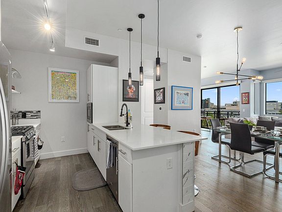 2nd image of 3131 N Central Ave #4001