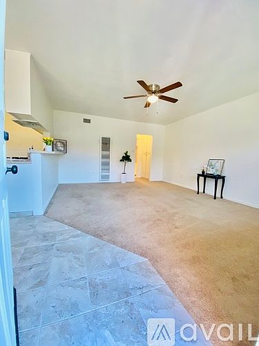 1st image of 732 W Imperial Ave APT 17