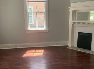 215 W Anderson St #A, Savannah, GA 31401