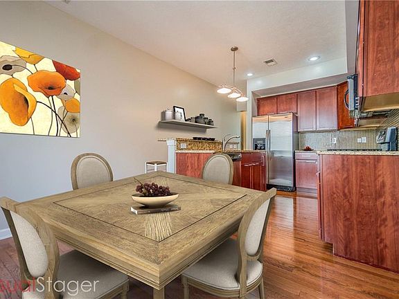 5th image of 1428 E 15th St #D