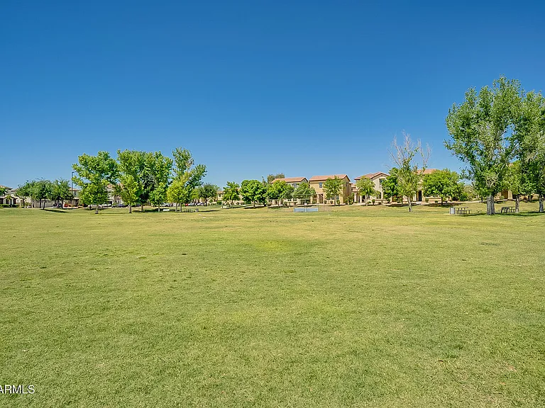 4711 E Buckboard Ct — Photo 87