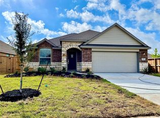 23504 Marble Pass Trce, New Caney, TX 77357
