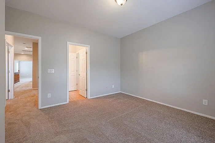 5455 W Molly Ln — Photo 40