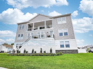 3712 Bayshore Ave #B, Brigantine, NJ 08203