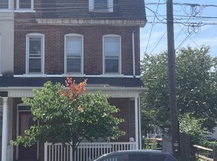 75 W Goepp St, Bethlehem, PA 18018