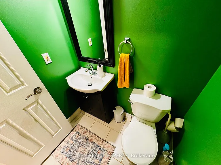 3510 South Millway #69 — Photo 12