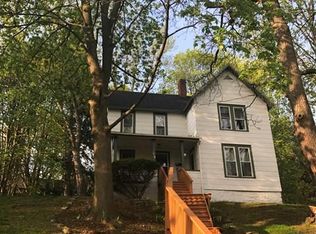 218 E 4th St, Corning, NY