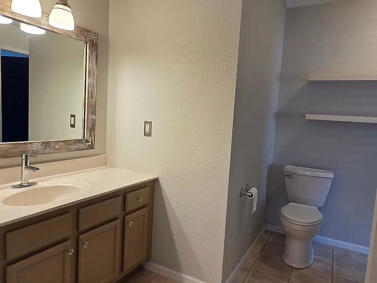 4287 Trumpeter Dr SE — Photo 14