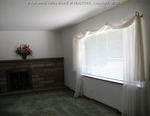 2nd image of 2518 Woodland Ave