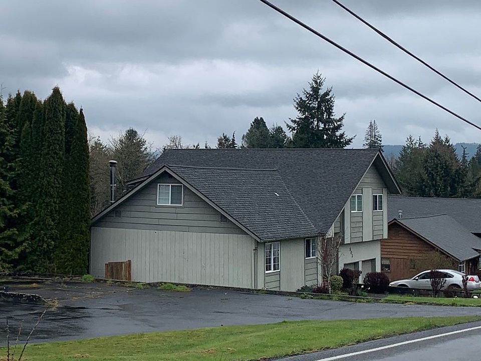 2nd image of 803 Nevada Dr