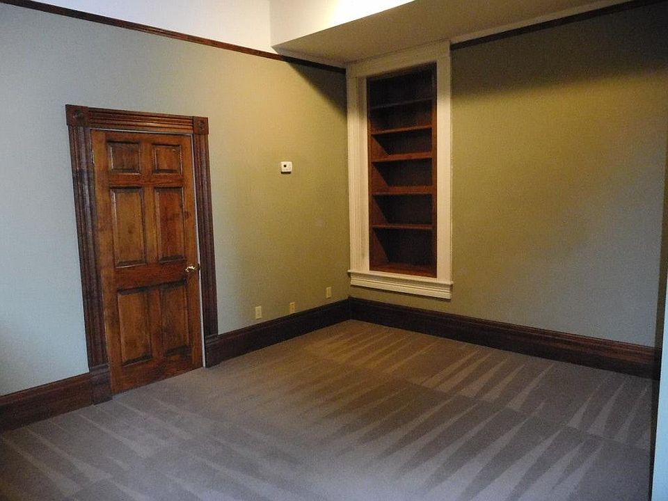 2nd image of 1265 Market St APT 202