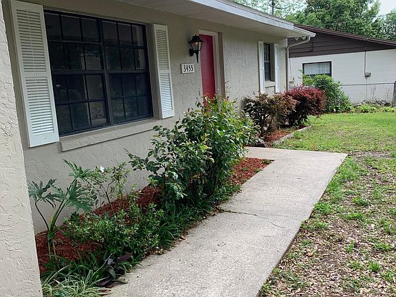 3rd image of 3455 NE 17th Ave