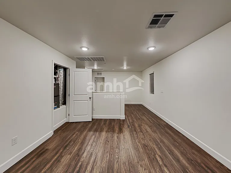 83 Hot Ponds Ln — Photo 11