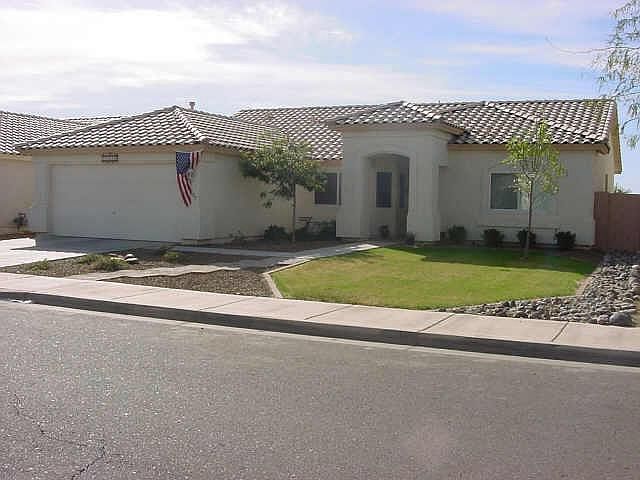 1st image of 16189 W MARICOPA Street #WOW!