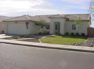 16189 W Maricopa St #WOW, Goodyear, AZ 85338
