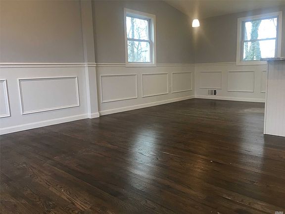 3rd image of 34 Deer Ln