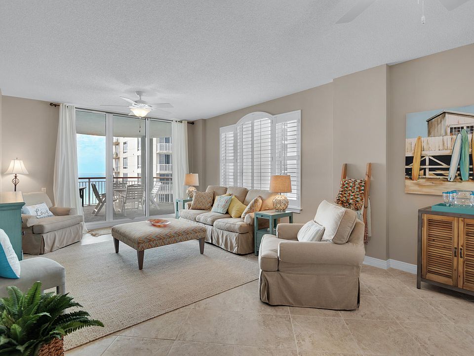 1st image of 8501 Gulf Blvd Unit 8F