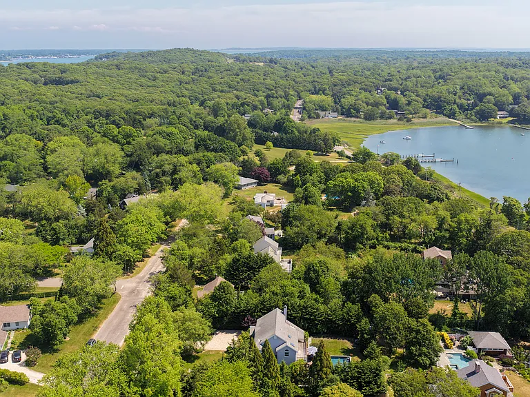 4 Glynn Dr — Photo 43