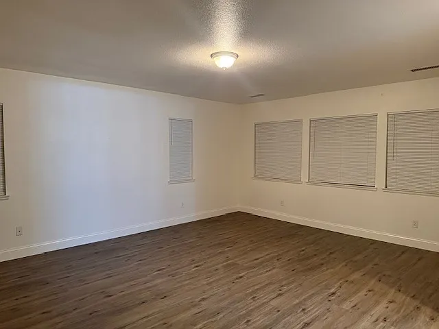 12293 Deborah Pl — Photo 7